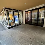 Apartamento Center Park