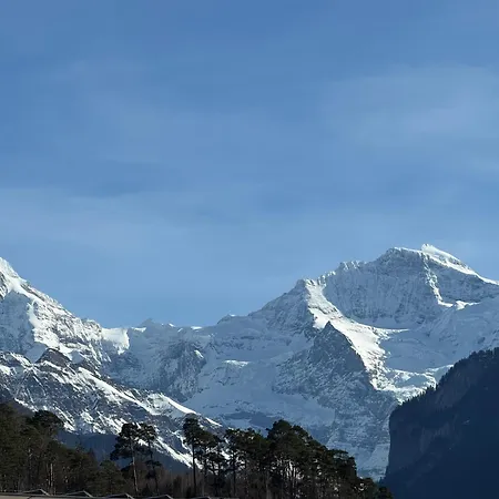 Center Park 아파트 *