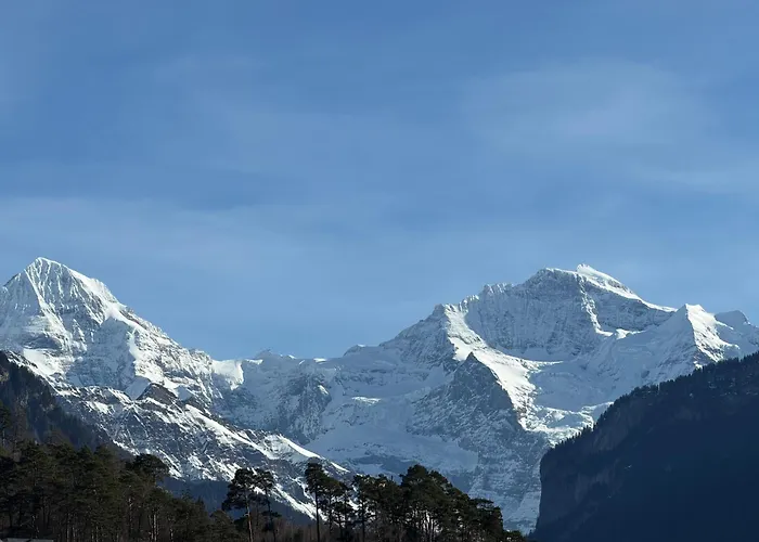 Center Park 아파트 *